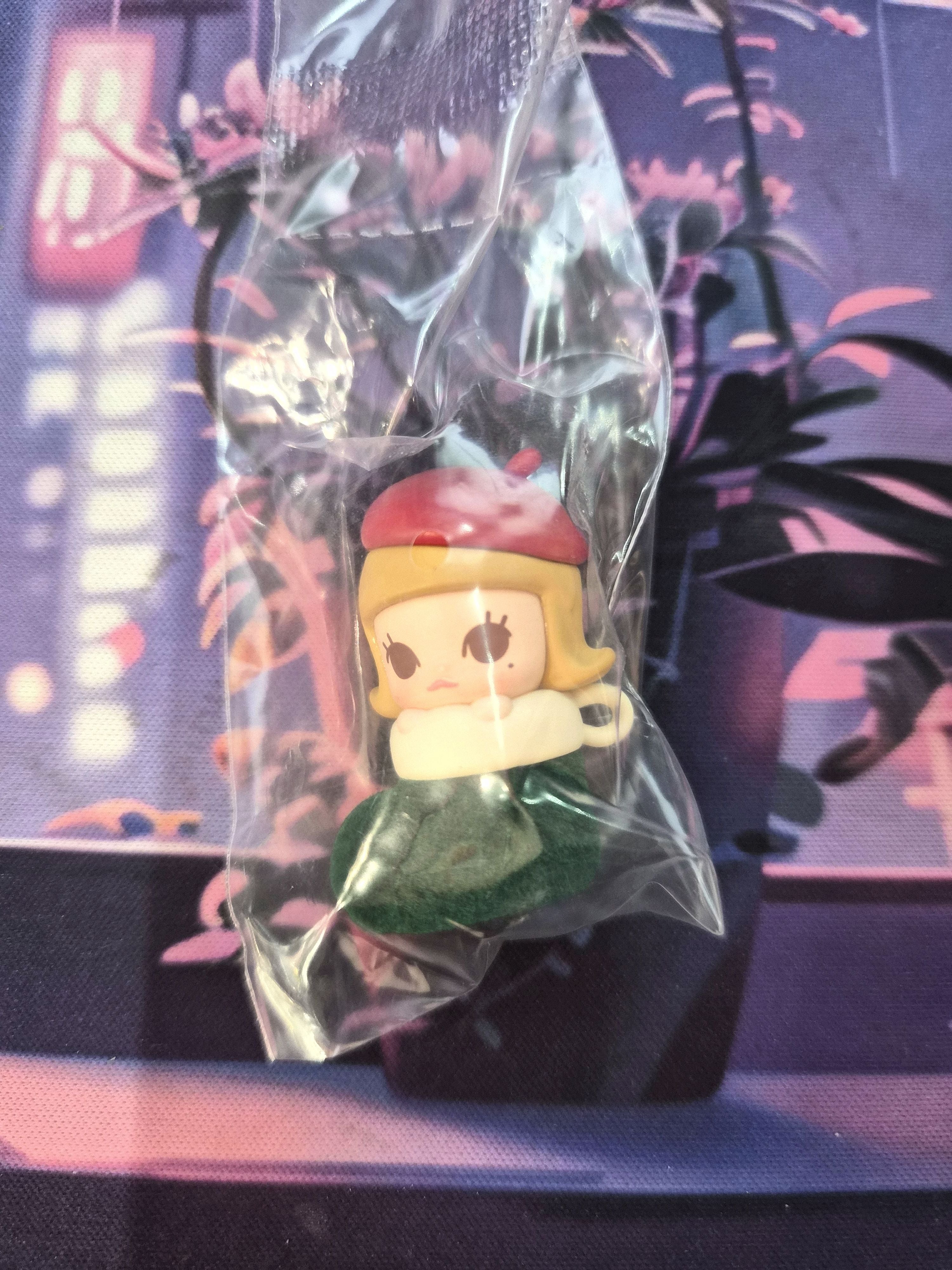 Christmas Sock - PopBean