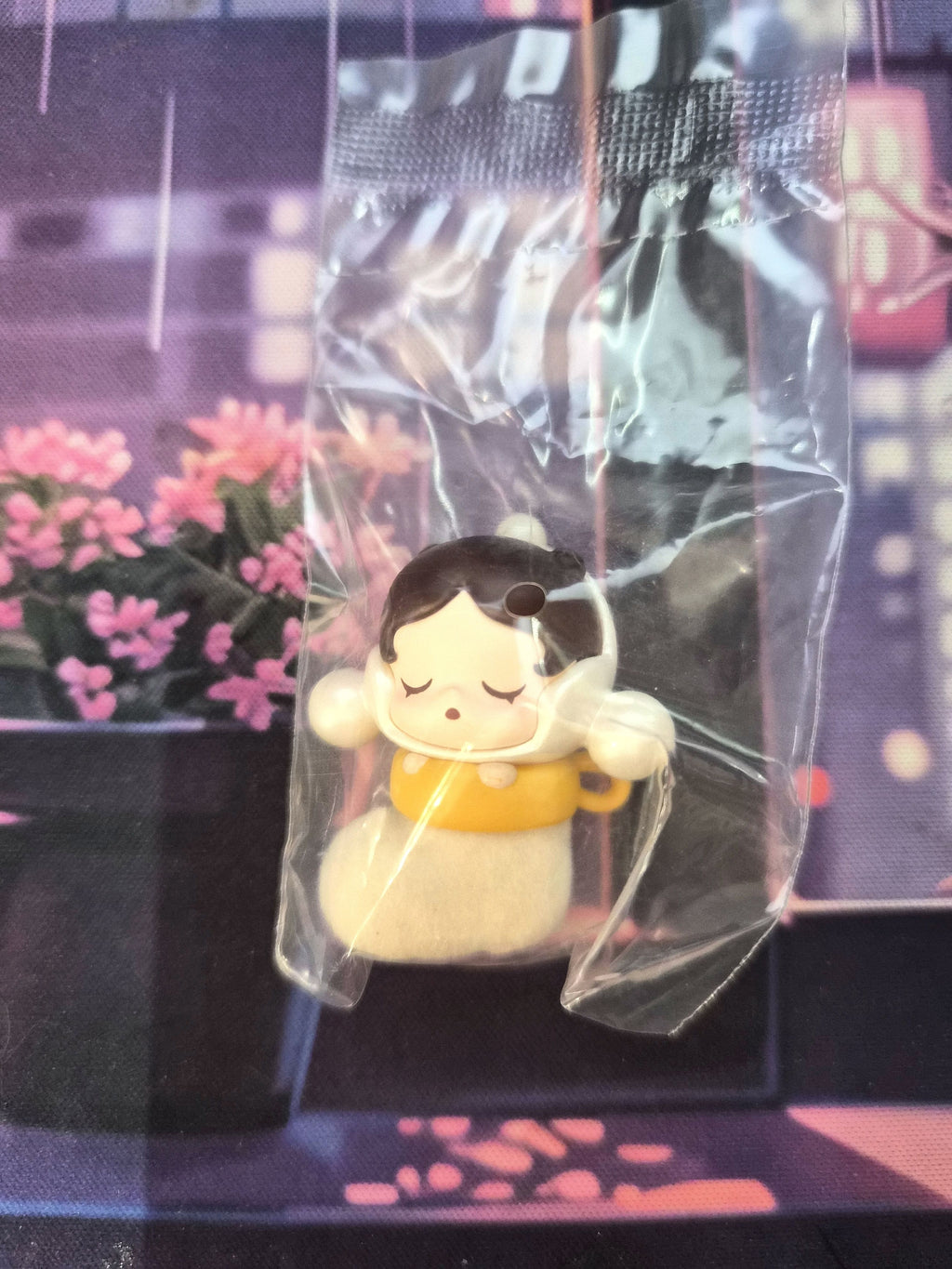 Christmas Sock - PopBean